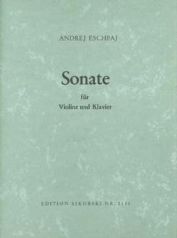 Sonate 