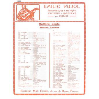 Falla 7 Ch. 4 Jota Pujol 1504 