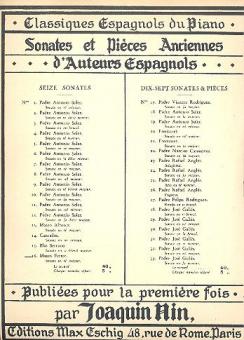 Sonates Rz Maj Piano 