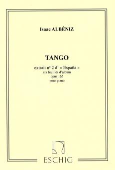 Tango 