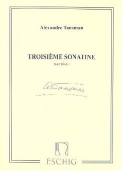 Mazurkas Vol. 1 Piano 