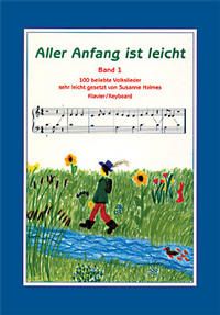 Aller Anfang ist leicht 1 