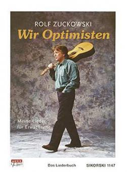 Wir Optimisten 