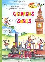 Children Songs 