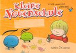 Kleine Notenschule 