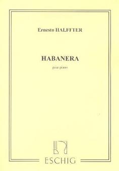 Habanera 