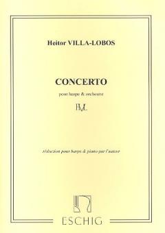 Concerto 