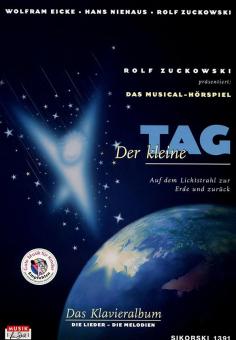 Der kleine Tag 