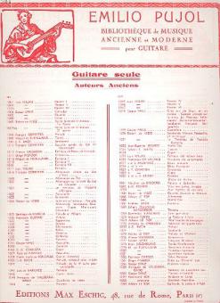 Flecha Girigonza Pujol 1304 