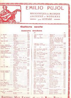 Anonyme En Avila. Pujol 1317 