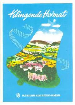 Klingende Heimat 