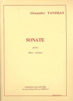 Sonate 