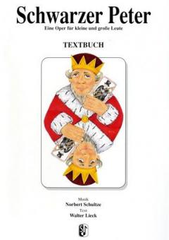 Schwarzer Peter 