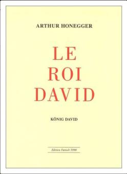 König David 