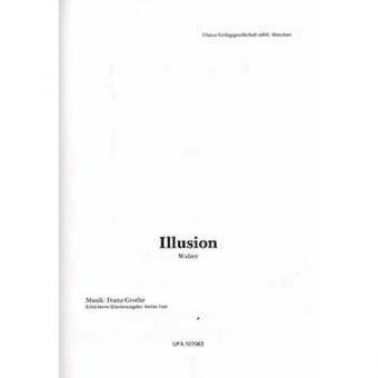 Illusion 
