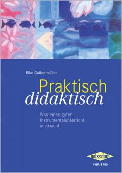 Praktisch didaktisch 