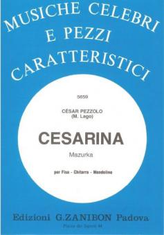 Cesarina 