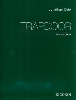 Trapdoor 