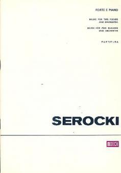 Forte E Piano 
