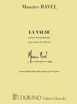La Valse 