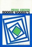 Meine ersten Boogies 