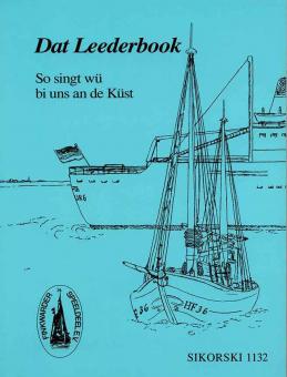 Dat Leederbook 