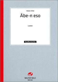 Äbe-n-eso 