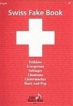 Swiss Fake Book 