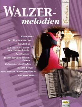 Exclusiv Walzermelodien 
