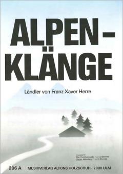 Alpenklänge 