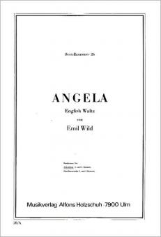 Angela 