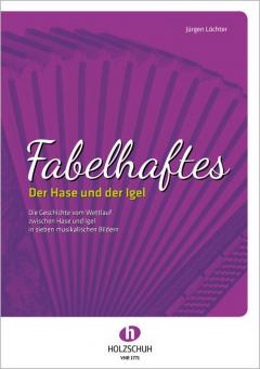 Fabelhaftes 