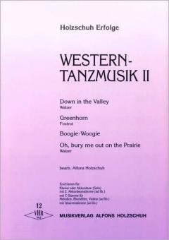 Holzschuh-Erfolge 12 