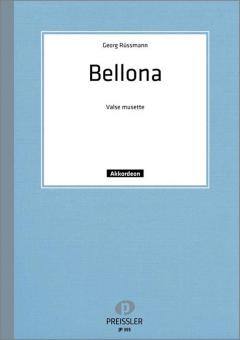 Bellona 
