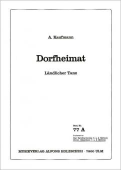 Dorfheimat 