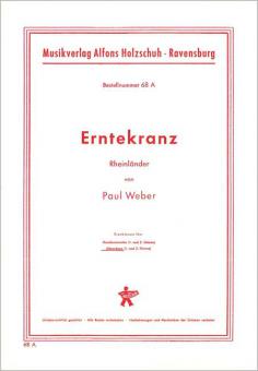 Erntekranz 