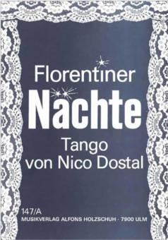 Florentinische Nächte 