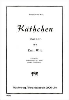 Käthchen 
