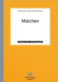 Märchen 