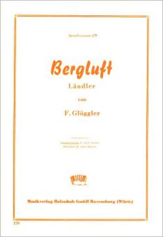 Bergluft 