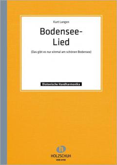 Bodensee-Lied 