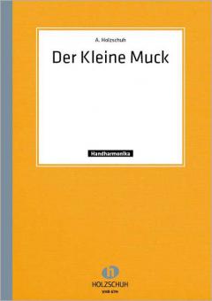 Der kleine Muck 