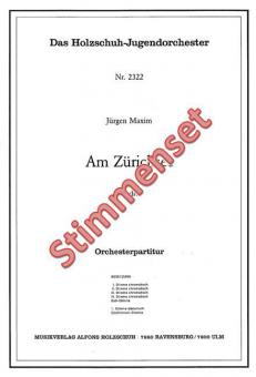 Du fragst mich so viel 