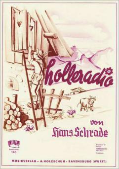 Holleradioh 