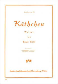Käthchen 