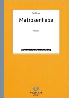 Matrosenliebe 