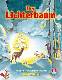 Der Lichterbaum 