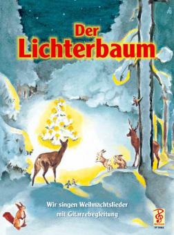 Der Lichterbaum 