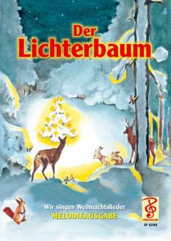 Der Lichterbaum 