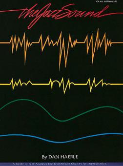 The Jazz Sound 